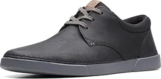 Clarks Gereld Lace mens Sneaker