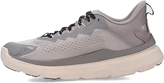 KEEN Men's Wk450 Comfortable Durable Lightweight Breathable Walking Shoes