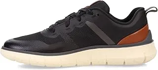 Cole Haan Generation Zerogrand Txt Sneaker mens Sneaker