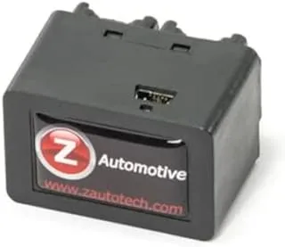 Tazer DT Programmer for Dodge Ram 1500 DT & TRX 19-22, New Shape