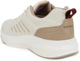 Campus Eos mens Sneaker