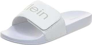 Calvin Klein Flip Flops mens Slide Sandal