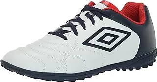 UMBRO Classico Xi Tf mens Soccer Turf Shoe