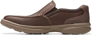 Clarks Bradley Step mens Loafer