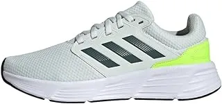 adidas GALAXY 6 mens Shoes