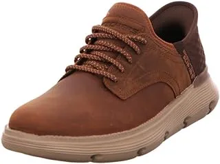 Skechers GARZA mens SHOES