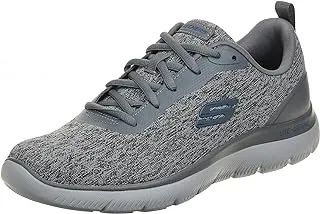 Skechers SUMMITS mens Sneaker