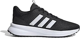 adidas X_Plrpath mens Shoes