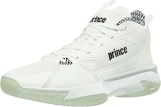 Prince Phantom 1 Men's Shoes