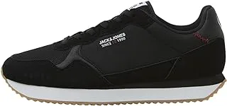 Jack & Jones ROBIN COMBO SNEAKER LN mens Loafer