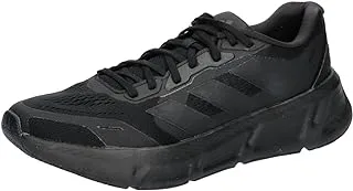 adidas Questar 1.5 mens Sneaker