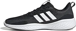 adidas FLUIDFLOW 3.0 RUNNING SHOES - LOW (NON FOOTBALL) for Men unisex-adult Sneaker