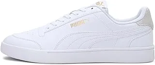 PUMA Shuffle-UA unisex-adult Sneaker