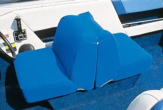 Taylor Made Products Boat Seat Cover (Back to Back Lounge Seat)