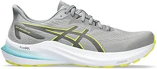 Asics GT-2000 12 mens Sneaker