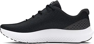 Under Armour Charged Surge 4 mens Running Shoe