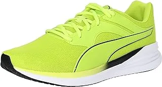 PUMA Transport unisex-adult Road Running Shoe