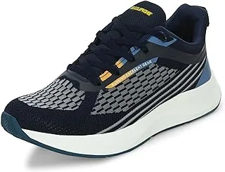 Bourge Men's Thur20 Sports Shoes