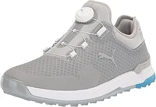 PUMA Proadapt Alphacat Disc mens Golf Shoe