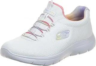 Skechers SUMMITS mens Sneaker