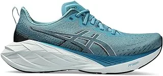 Asics NOVABLAST 4 mens Sneaker