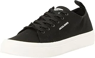 حذاء رياضي رجالي من Jack & Jones BAYSWATER CANVAS SNEAKER