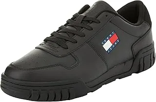 Tommy Jeans Cupsole Ess Men's Cupsole Sneaker