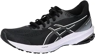 Asics GT-1000 12 mens Sneaker