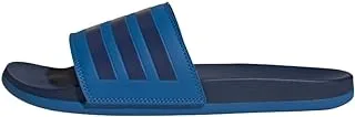 adidas Adilette Comfort unisex-adult Slides