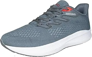 Bourge Men's Loire Z168 Sports Shoes