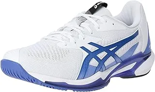 حذاء رياضي رجالي ASICS SOLUTION SPEED FF 3