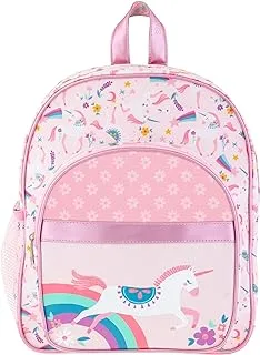 Stephen Joseph Unisex Kids Stephen Joseph Classic Backpack Stephen Joseph Classic Backpack