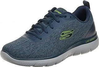 Skechers SUMMITS mens Sneaker