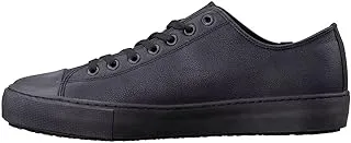 Lugz Stagger Lo Slip-resistant Work Shoe mens Food Service Shoe