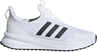 adidas Unisex's X_plrpulse Sneaker