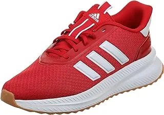 adidas X_Plrpath mens Shoes