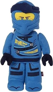 Manhattan Toy Lego NINJAGO Jay Ninja Warrior 13