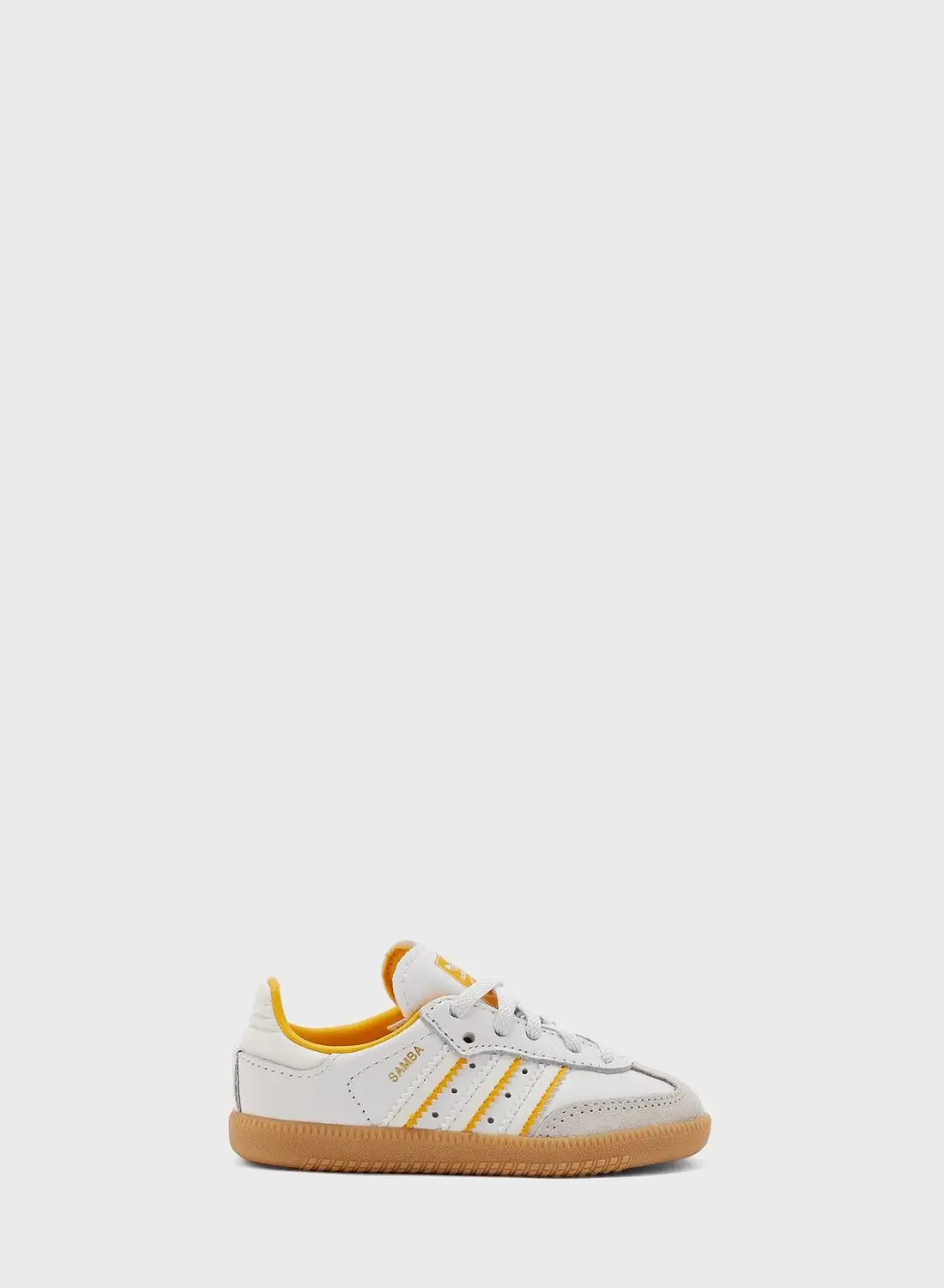 adidas Originals Infant Samba Og El