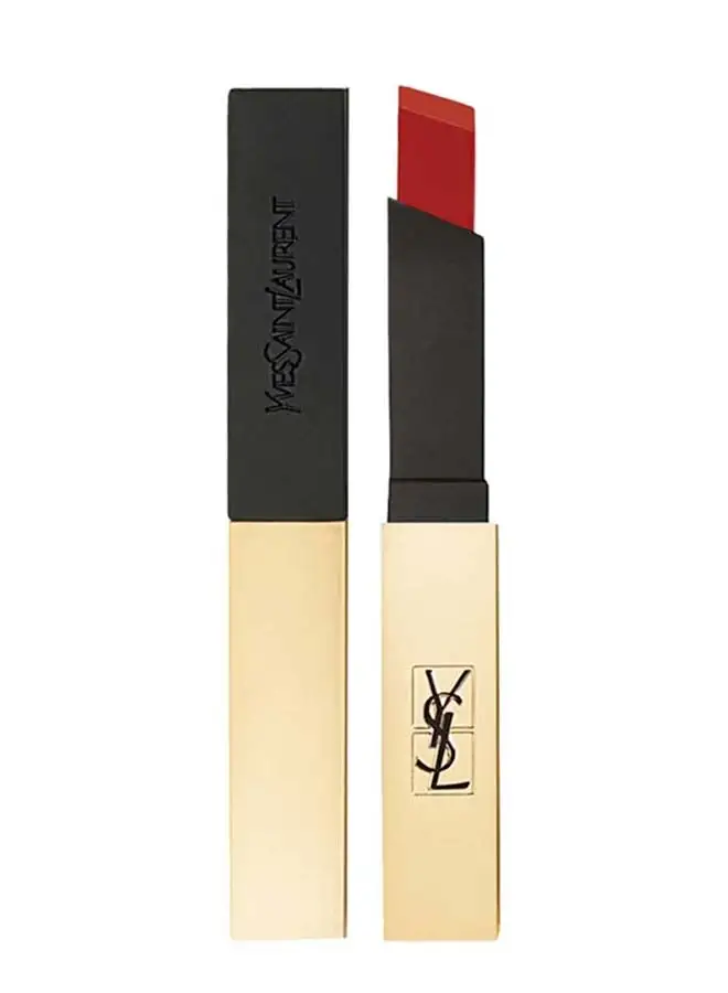 Yves Saint Laurent The Slim