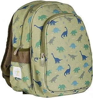 Backpack - Dinosaurs