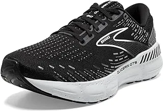 Brooks Glycerin Gts 20 mens Running Shoe