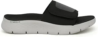 Skechers Go Walk Flex Sandal - Sandbar mens Sandal