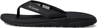 Columbia Men's Flip Flop