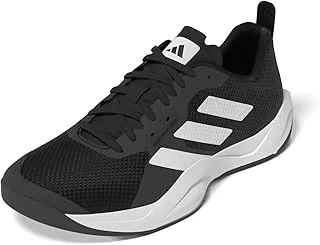 adidas Rapidmove Trainer M unisex-adult Shoes - Low (Non Football)