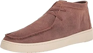 TOMS TRVL LITE MOC CHUKKA mens Chukka