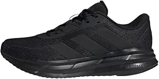 adidas Galaxy 7 Running Shoes mens Non-Football Low Shoes