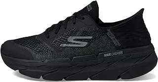 Skechers Max Cushioning Slip-ins - Athletic Workout Running Walking Shoes With Memory Foam mens Sneaker