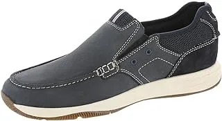 حذاء رجالي من Clarks Sailview Step Loafer