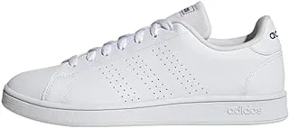 adidas Advantage Base Men's Shoes, White, 42 2/3 EU