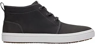 TOMS CARLO MID TERRAIN mens Casual Boots